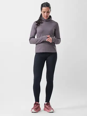 RUKKA | Camiseta de running para mujer Multia |